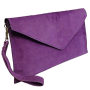 Envelope Clutch